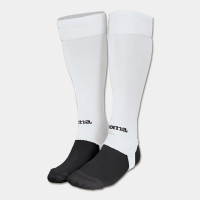 Гетри Joma LEG II білий Чол 35-38 DT-400753.200, Цвет білий, Размер (Европа) - 39-42 DT-400753.200