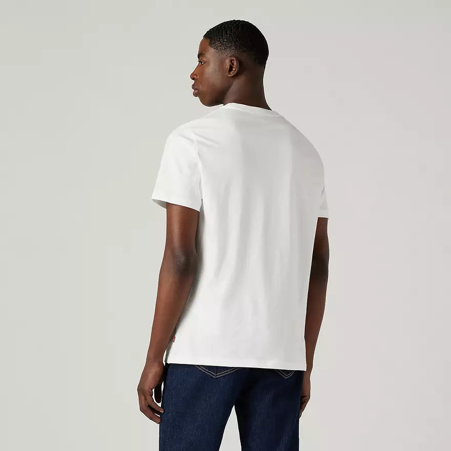 Футболка T-shirt 177830140