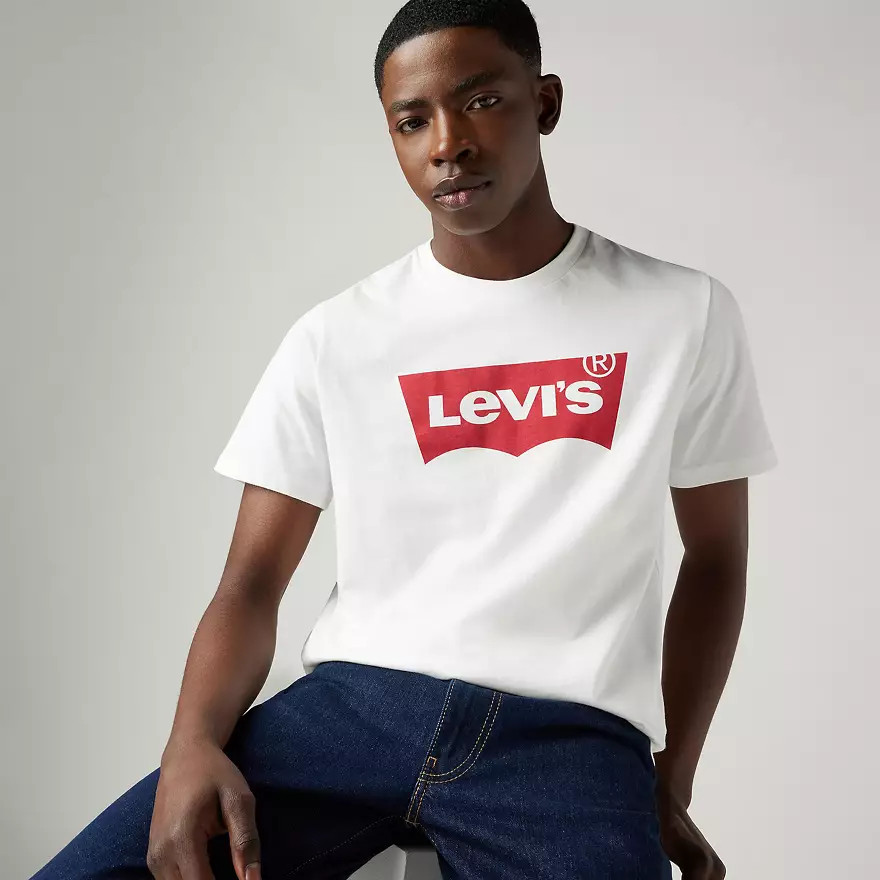 Футболка T-shirt 177830140