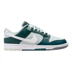 Кросівки Nike Dunk Low Retro Split Deep Jungle FB8896-300