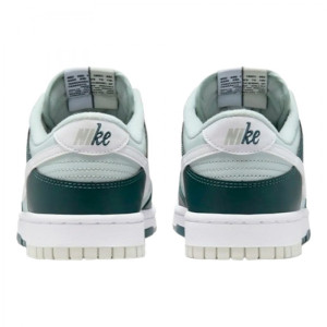 Кросівки Nike Dunk Low Retro Split Deep Jungle FB8896-300