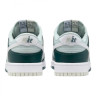 Кросівки Nike Dunk Low Retro Split Deep Jungle FB8896-300