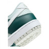 Кросівки Nike Dunk Low Retro Split Deep Jungle FB8896-300