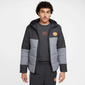 Куртка Nike M NSW SW AIR SYN FILL JKT HM0198-060