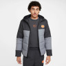 Куртка Nike M NSW SW AIR SYN FILL JKT HM0198-060