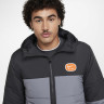 Куртка Nike M NSW SW AIR SYN FILL JKT HM0198-060