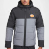 Куртка Nike M NSW SW AIR SYN FILL JKT HM0198-060