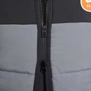 Куртка Nike M NSW SW AIR SYN FILL JKT HM0198-060