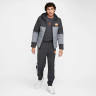 Куртка Nike M NSW SW AIR SYN FILL JKT HM0198-060