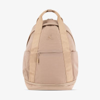 Рюкзак Nike Air Jordan Jaw Alpha Beige WA0868-XA3