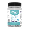 Таблетки Stark Pharm GABA & B6 500mg - 120 tabs 2023-10-5490