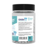 Таблетки Stark Pharm GABA & B6 500mg - 120 tabs 2023-10-5490