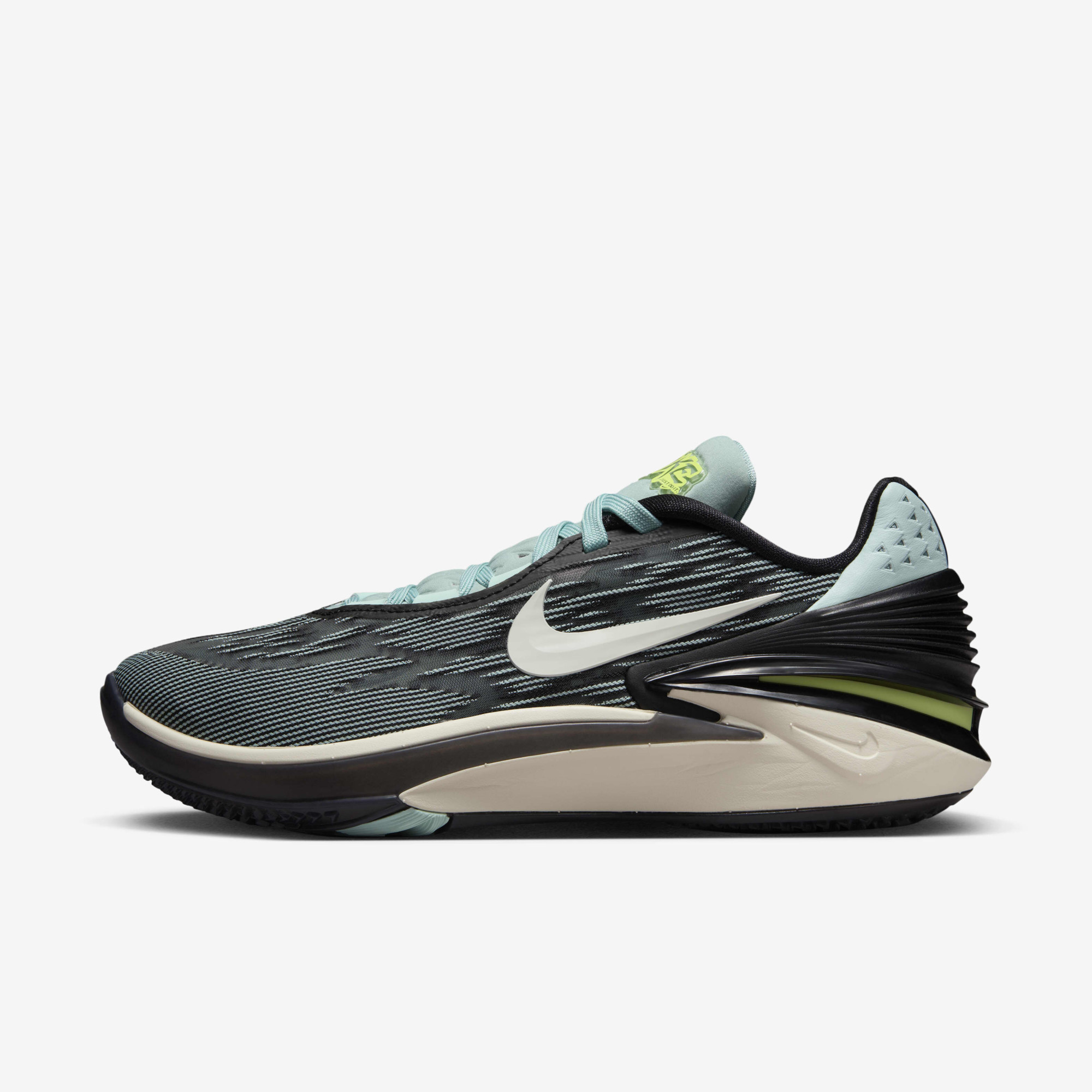 Кросівки Nike Gt Cut 2 FQ8706-300