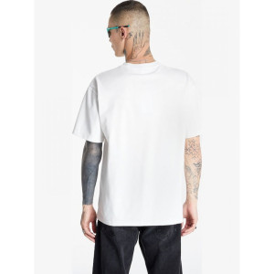 Футболка Nike Acg Short Sleeve Tee Hang Loose White DD8809-121