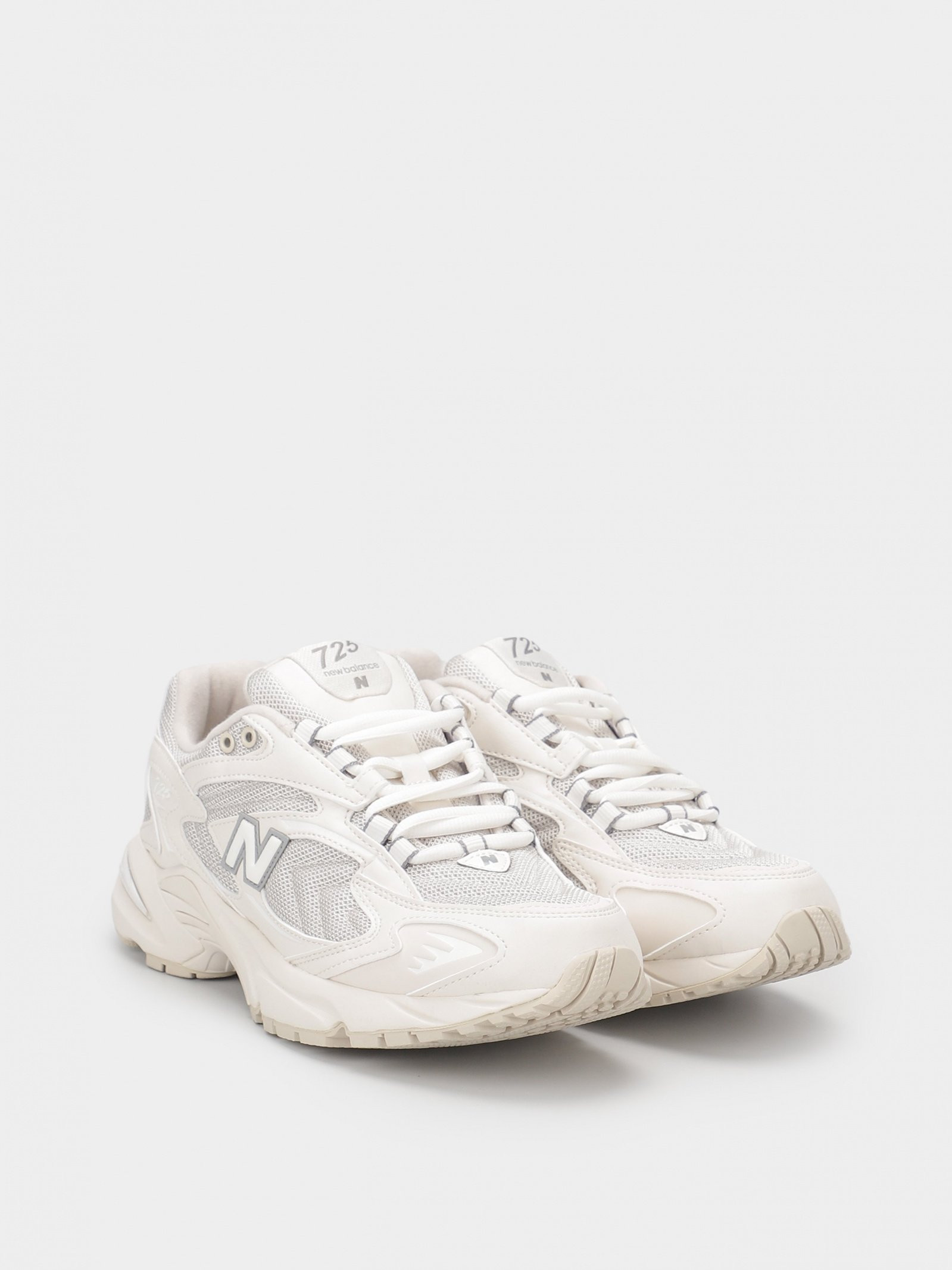 Кросівки жіночі New Balance 725 (ML725AL) ML725AL