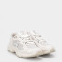 Кросівки жіночі New Balance 725 (ML725AL) ML725AL