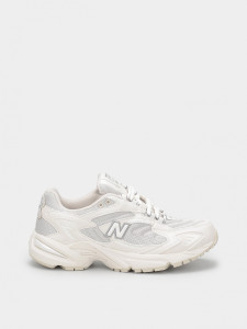 Кросівки жіночі New Balance 725 (ML725AL) ML725AL