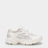 Кросівки жіночі New Balance 725 (ML725AL) ML725AL