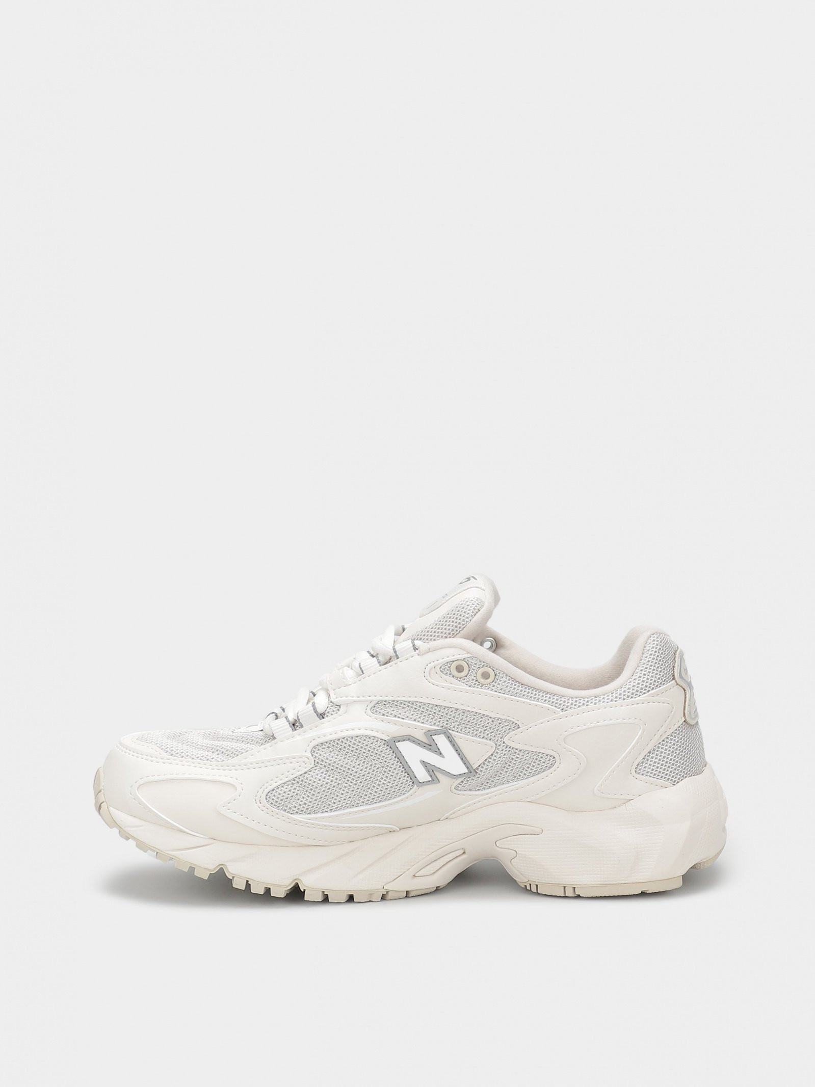 Кросівки жіночі New Balance 725 (ML725AL) ML725AL