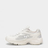 Кросівки жіночі New Balance 725 (ML725AL) ML725AL