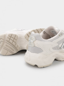 Кросівки жіночі New Balance 725 (ML725AL) ML725AL