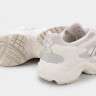 Кросівки жіночі New Balance 725 (ML725AL) ML725AL