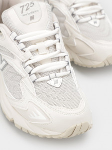 Кросівки жіночі New Balance 725 (ML725AL) ML725AL