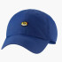 Кепка Nike U NSW H86 TN AIR ESNTL CAP DC4017-455