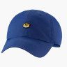Кепка Nike U NSW H86 TN AIR ESNTL CAP DC4017-455