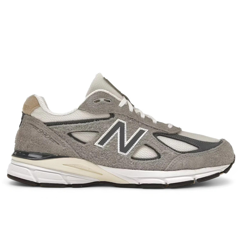 Кросівки New Balance 990v4 U990TA4