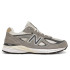 Кросівки New Balance 990v4 U990TA4