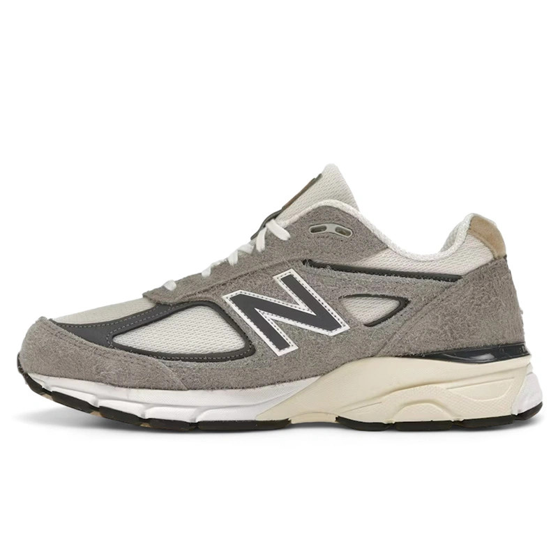 Кросівки New Balance 990v4 U990TA4