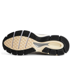 Кросівки New Balance 990v4 U990TA4