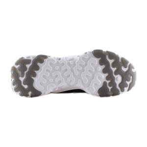 Кросівки CD4373-006