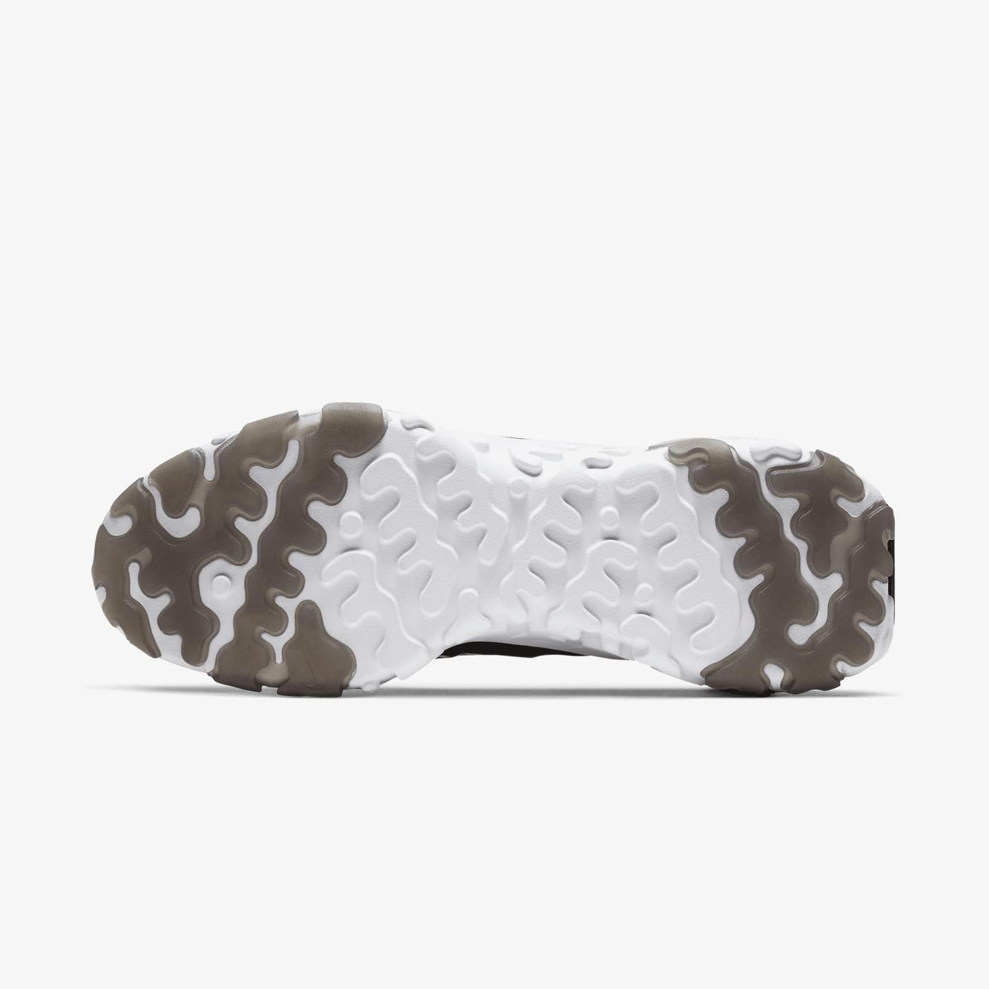 Кросівки Nike REACT VISION CD4373-006