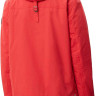 Куртка Napapijri Rainforest Winter red N0YGNJ