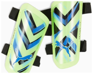Щитки Puma Ultra Light 030875-12