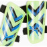 Щитки Puma Ultra Light 030875-12