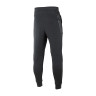 Брюки Nike M NSW TCH FLC WVN JGGR MIX