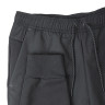 Брюки Nike M NSW TCH FLC WVN JGGR MIX