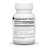 Таблетки Source Naturals Chromium Picolinate 200 mcg Yeast Free - 120 tabs 2023-10-5118