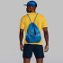 Сумка Saucony SAUCONY STRING BAG SAU900016-SVS5