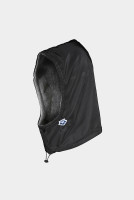 Рушник Arena ICONS DRYING HOOD 004378-100