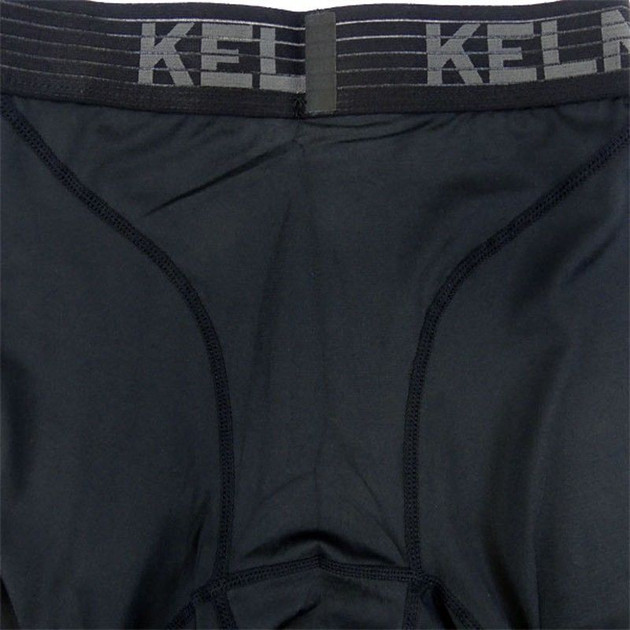 Термоштани Kelme Team 8161TL3005.9000