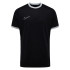 Футболка Nike Dri-FIT Academy 25 чорний FZ9758-010, Цвет Чёрный, Размер (Европа) - 122cm FZ9758-010 Футболка Nike Dri-FIT Academy 25 чорний FZ9758-010, Цвет Чёрный, Размер (Европа) - 122cm FZ9758-010