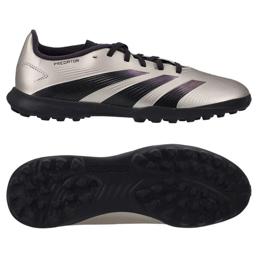 Сороконіжки Adidas Predator League Turf Performance IF6414