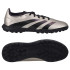 Сороконіжки Adidas Predator League Turf Performance IF6414