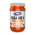 Порошок Now Foods BCAA Big 6 Powder - 600g Watermelon 2023-10-4524