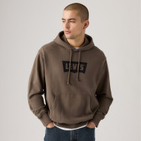 Худі hoodie A73860029