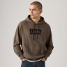Худі hoodie A73860029